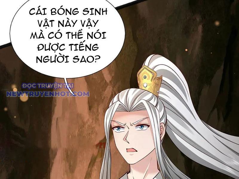 Võ đạo đại đế chapter 73 - Trang 80