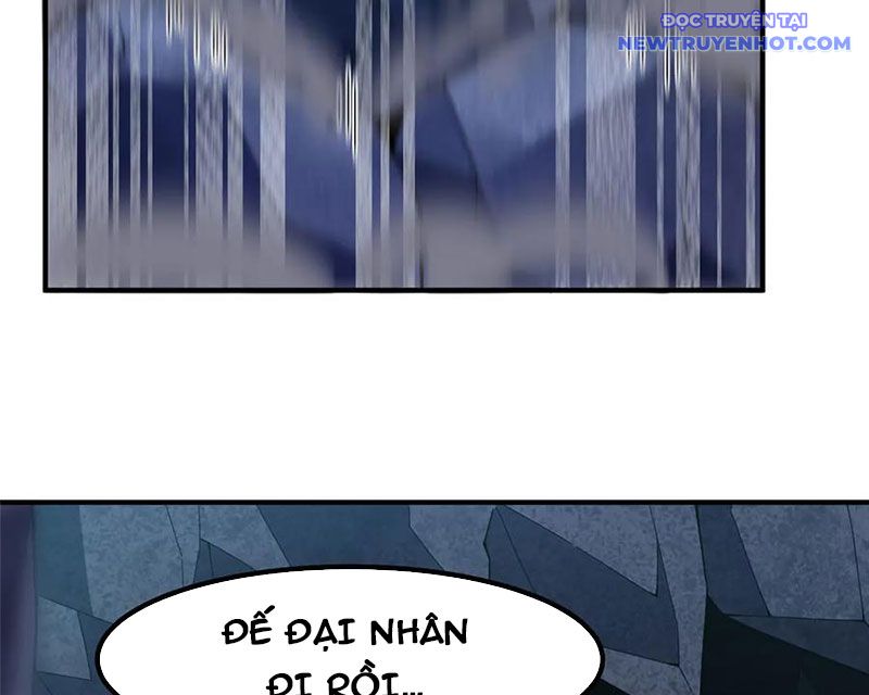 Thần Sủng Tiến Hóa chapter 373 - Trang 57