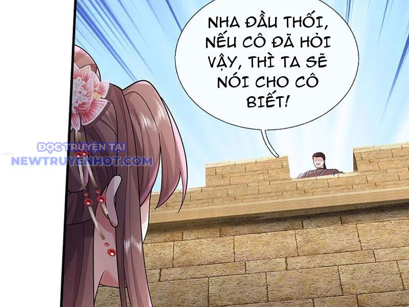 Ta Có Thể Thôn Phệ Vô Hạn chapter 74 - Trang 93