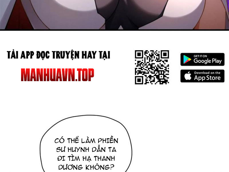 Xuyên Không Thành Npc: Ta Có Lão Bà Che Chở chapter 97 - Trang 8