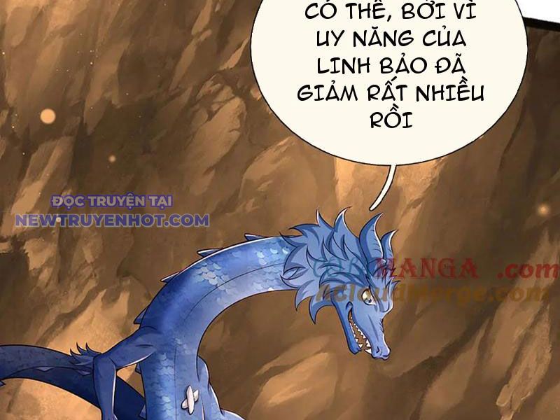 Võ đạo đại đế chapter 73 - Trang 154