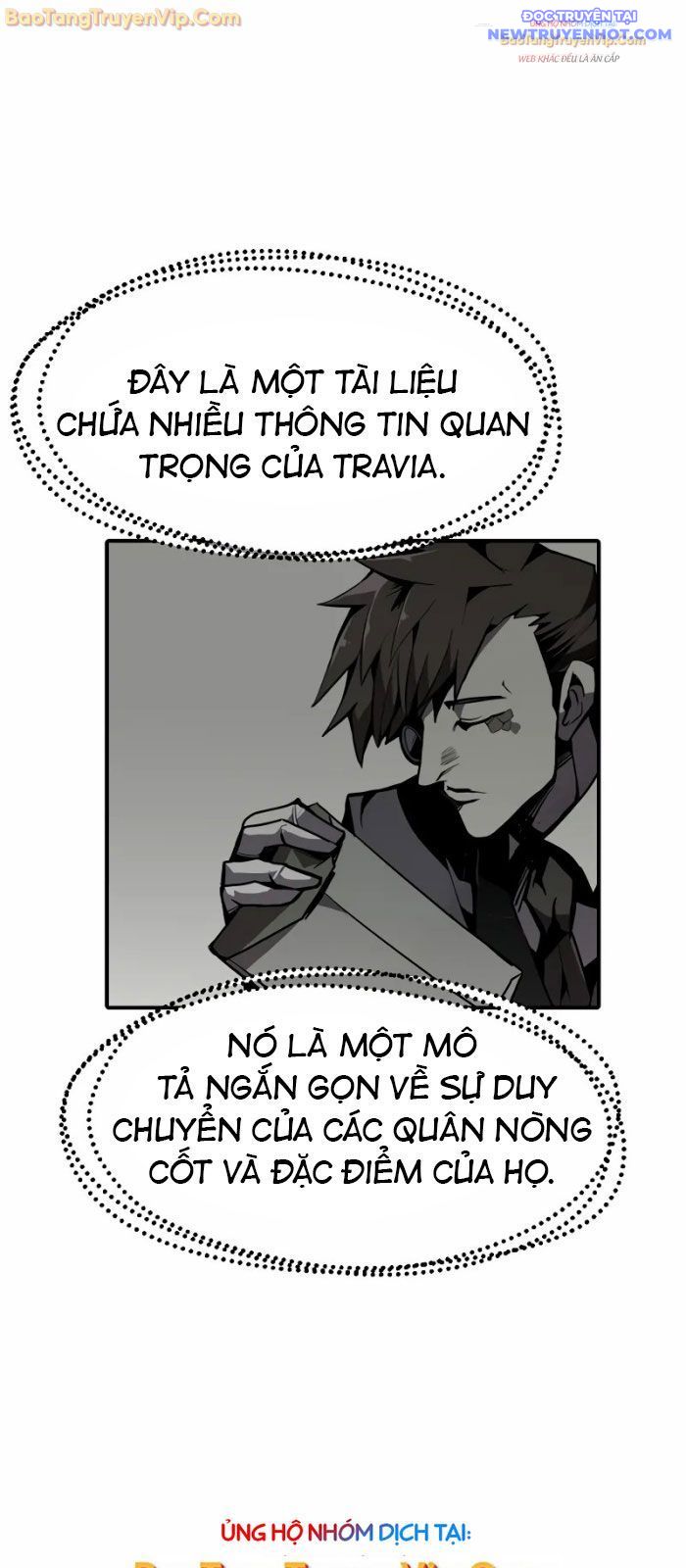 Hồi Quy Trở Lại Thành Kẻ Vô Dụng chapter 66 - Trang 4