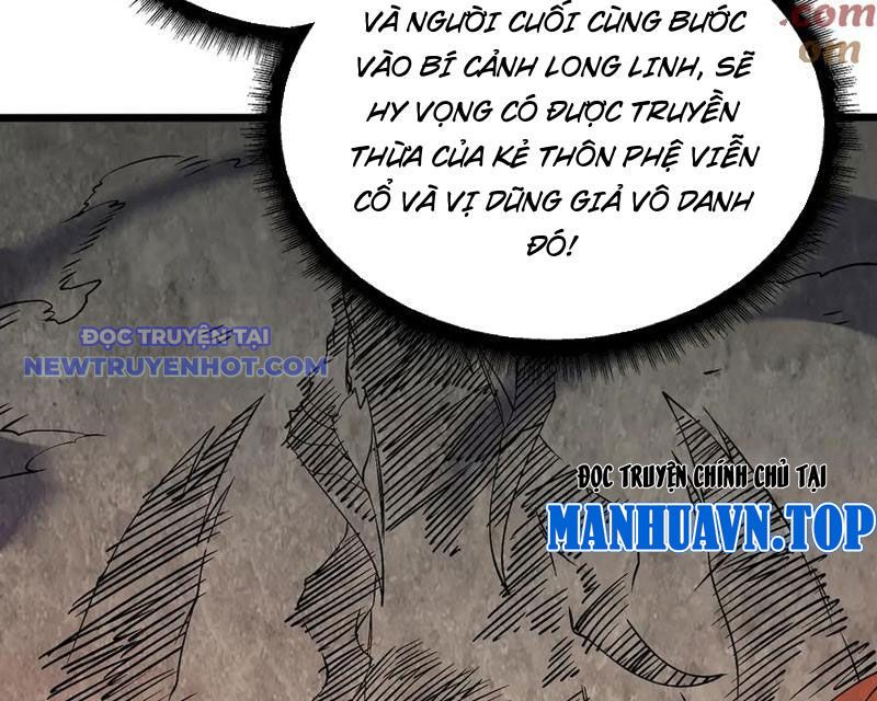 Bắt Đầu Kế Nhiệm Boss Hắc Long, Ta Vô Địch chapter 48 - Trang 56