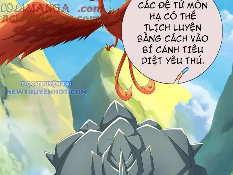 Võ đạo đại đế chapter 76 - Trang 97