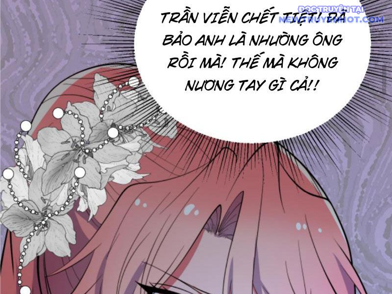 Ta Có 90 Tỷ Tiền Liếm Cẩu! chapter 466 - Trang 24