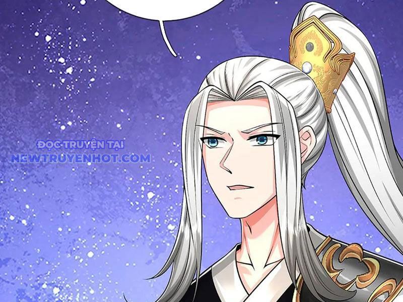 Võ đạo đại đế chapter 74 - Trang 132