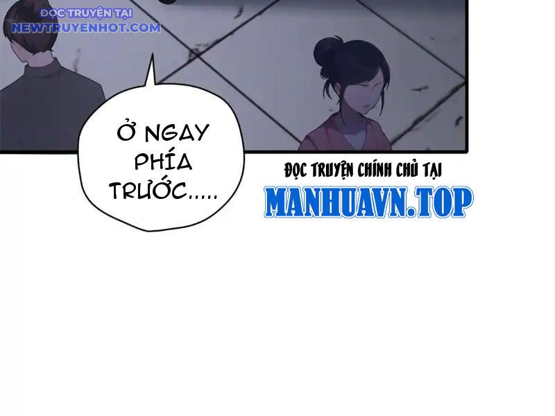 Xuyên Không Thành Npc: Ta Có Lão Bà Che Chở chapter 98 - Trang 113