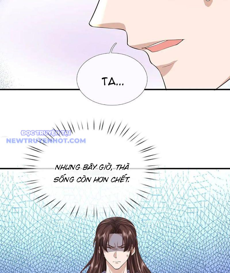 Ta Có Thể Thôn Phệ Vô Hạn chapter 73 - Trang 60