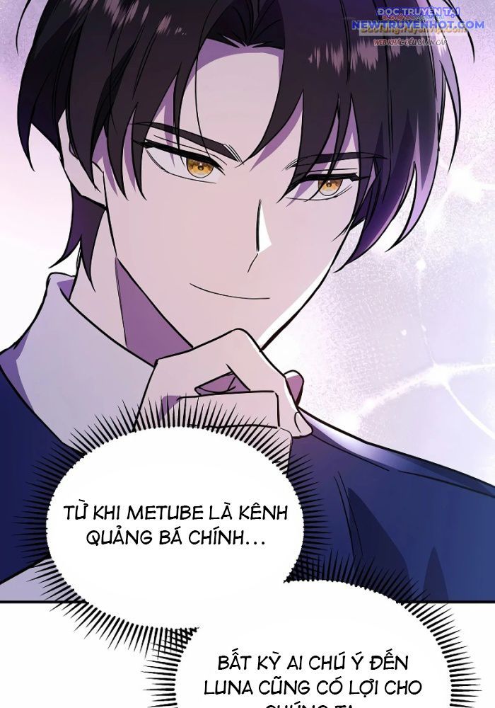 Làm Ơn Dừng Đức Giáo Hoàng Lại chapter 23 - Trang 51