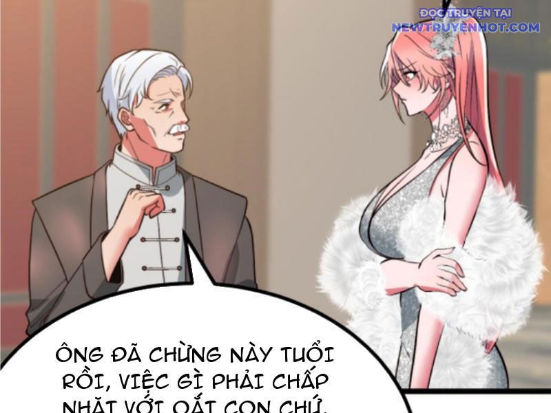 Ta Có 90 Tỷ Tiền Liếm Cẩu! chapter 466 - Trang 78