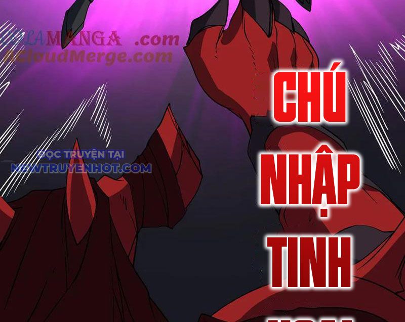 Bắt Đầu Kế Nhiệm Boss Hắc Long, Ta Vô Địch chapter 48 - Trang 94