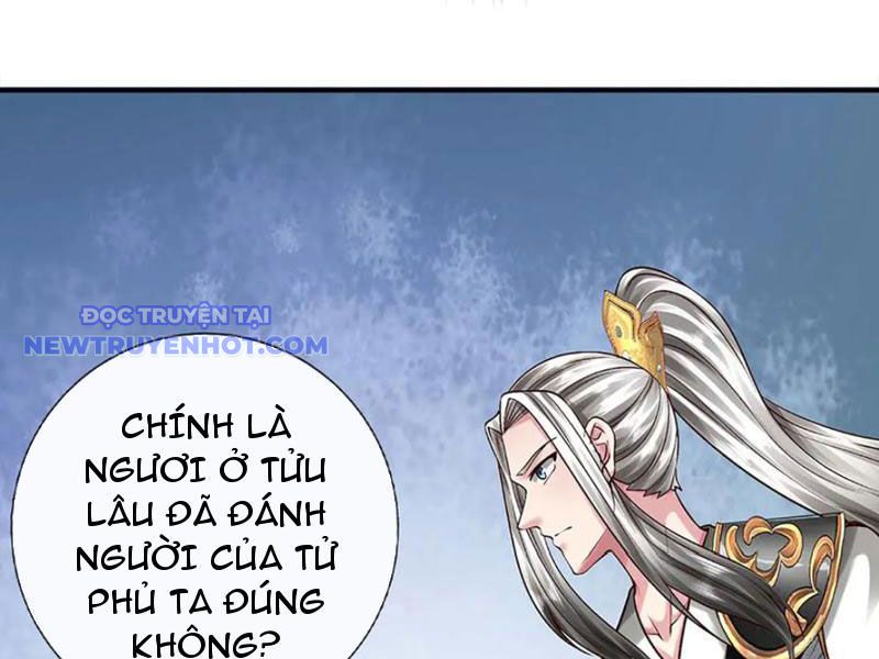 Võ đạo đại đế chapter 76 - Trang 158