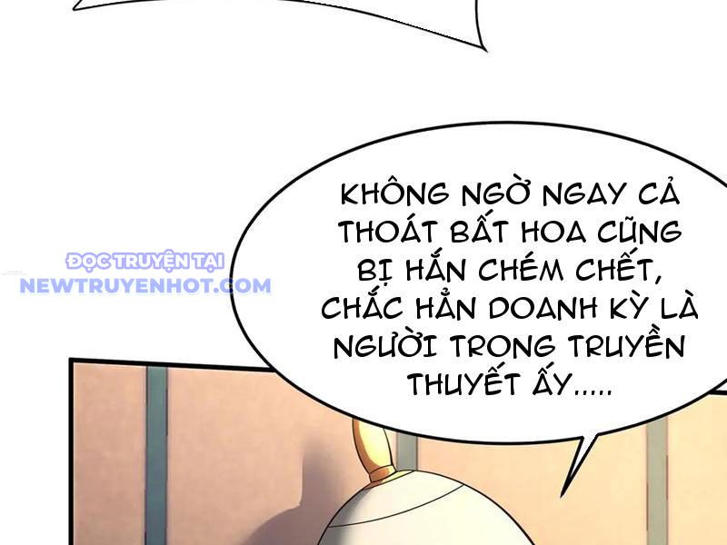 Đại Tần: Ta Con Trai Tần Thủy Hoàng Giết Địch Thăng Cấp Thành Thần chapter 184 - Trang 66