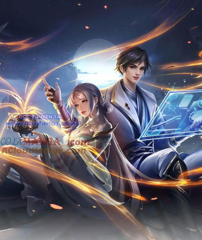 Ta Có Thể Thôn Phệ Vô Hạn chapter 73 - Trang 2