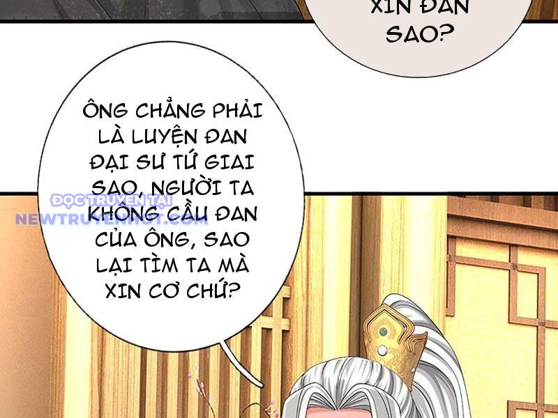 Võ đạo đại đế chapter 74 - Trang 49