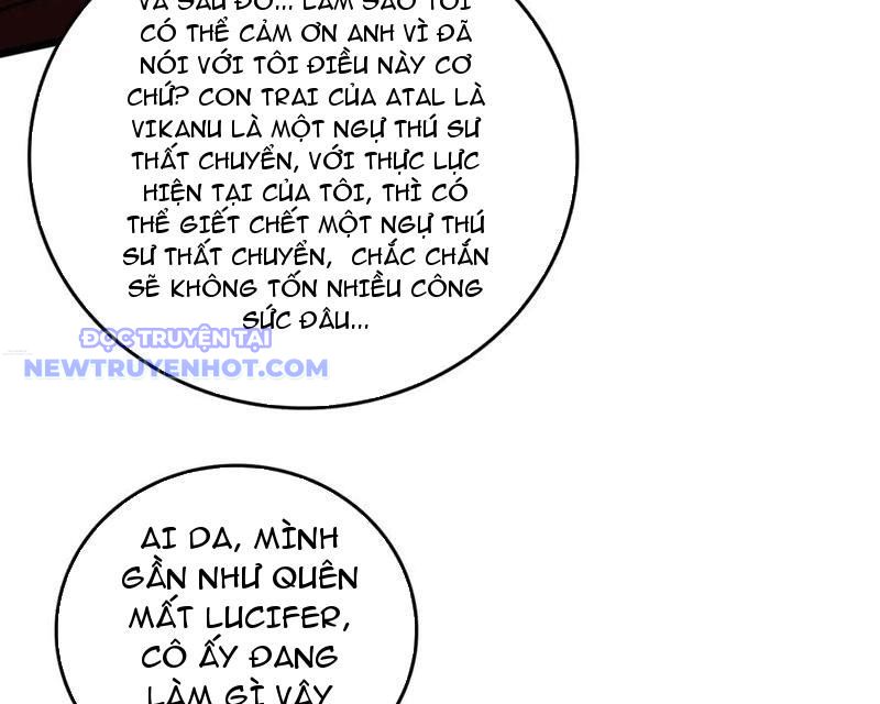 Bắt Đầu Kế Nhiệm Boss Hắc Long, Ta Vô Địch chapter 48 - Trang 72