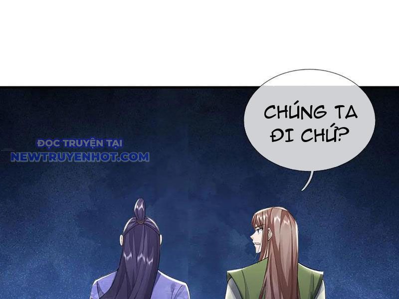 Ta Có Thể Thôn Phệ Vô Hạn chapter 74 - Trang 56