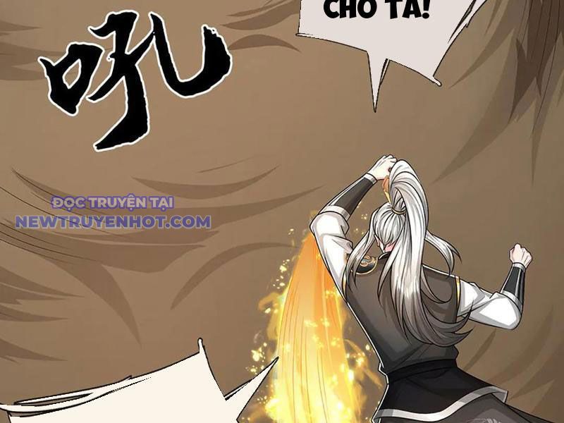 Võ đạo đại đế chapter 73 - Trang 31