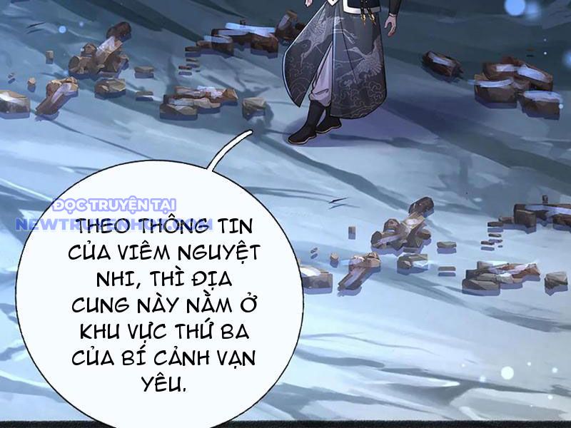 Võ đạo đại đế chapter 73 - Trang 51