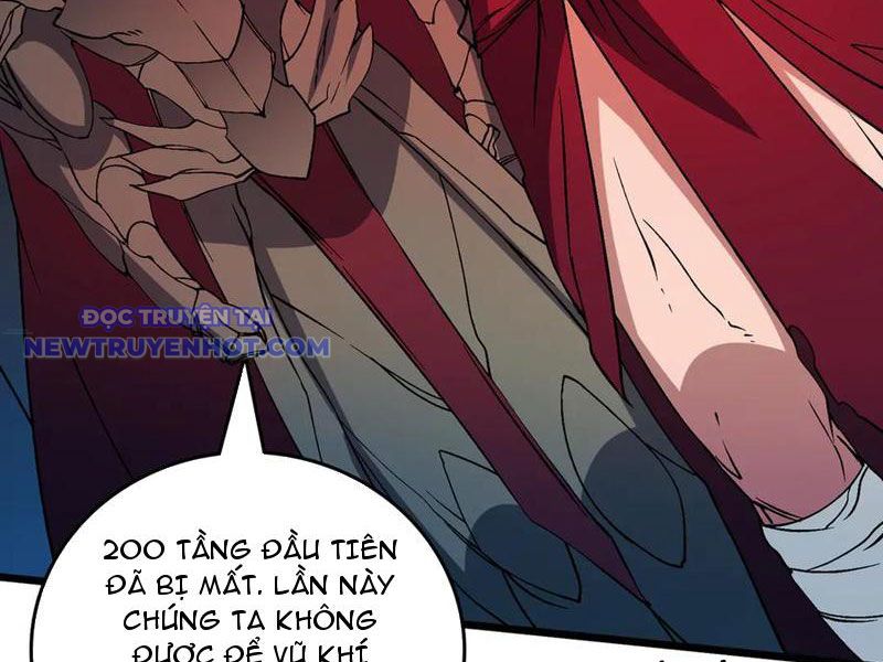 Bắt Đầu Kế Nhiệm Boss Hắc Long, Ta Vô Địch chapter 47 - Trang 12