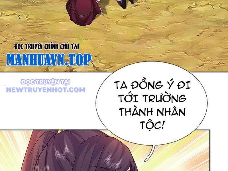 Ta Có Thể Thôn Phệ Vô Hạn chapter 74 - Trang 8