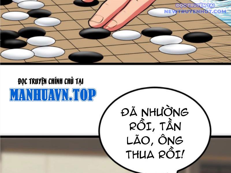 Ta Có 90 Tỷ Tiền Liếm Cẩu! chapter 466 - Trang 18