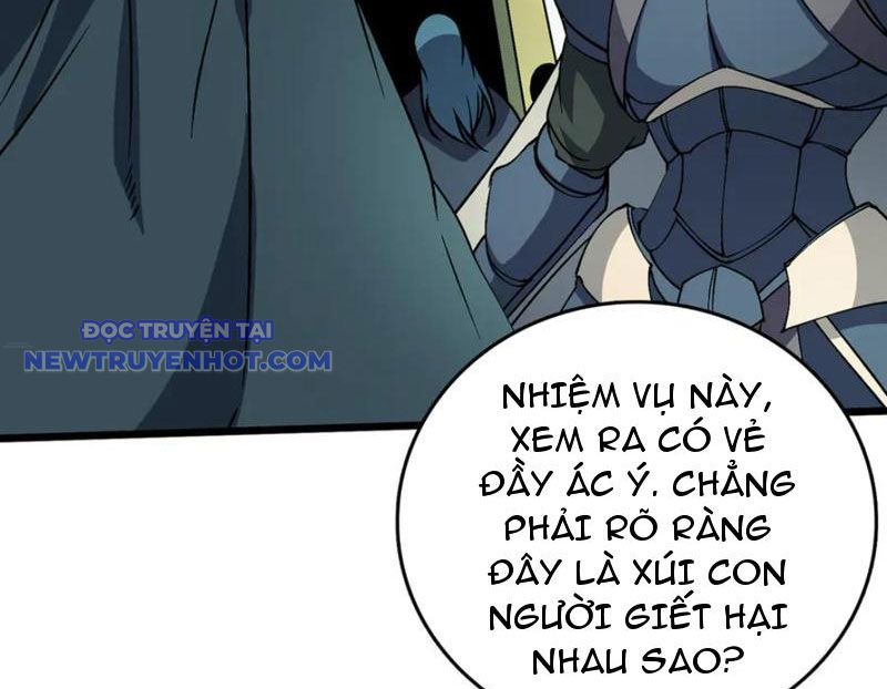 Bắt Đầu Kế Nhiệm Boss Hắc Long, Ta Vô Địch chapter 50 - Trang 4