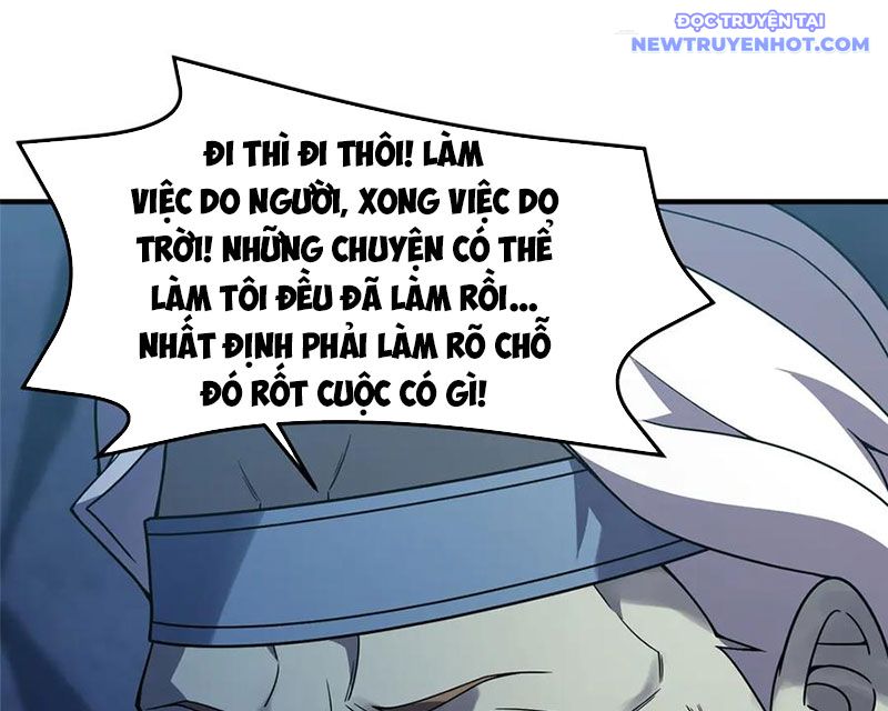 Thần Sủng Tiến Hóa chapter 373 - Trang 60