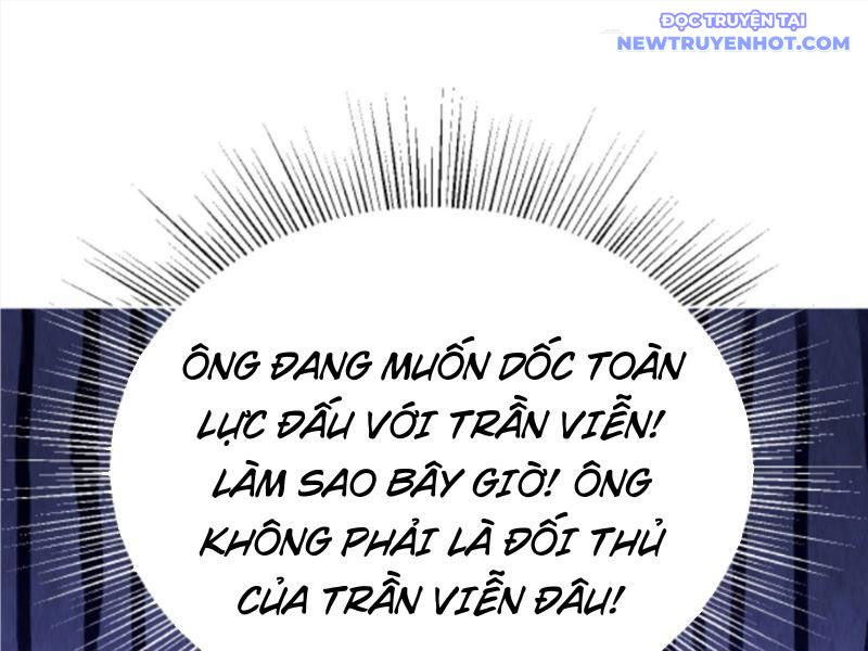 Ta Có 90 Tỷ Tiền Liếm Cẩu! chapter 466 - Trang 35