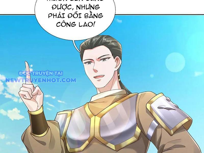 Ta Có Thể Thôn Phệ Vô Hạn chapter 74 - Trang 78