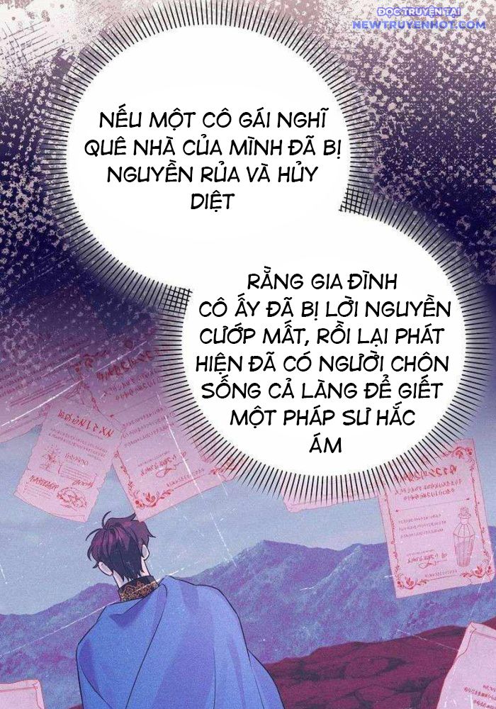 Thuần Thú Sư Thiên Tài chapter 40 - Trang 91