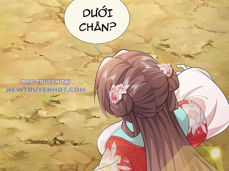 Ta Có Thể Thôn Phệ Vô Hạn chapter 74 - Trang 97