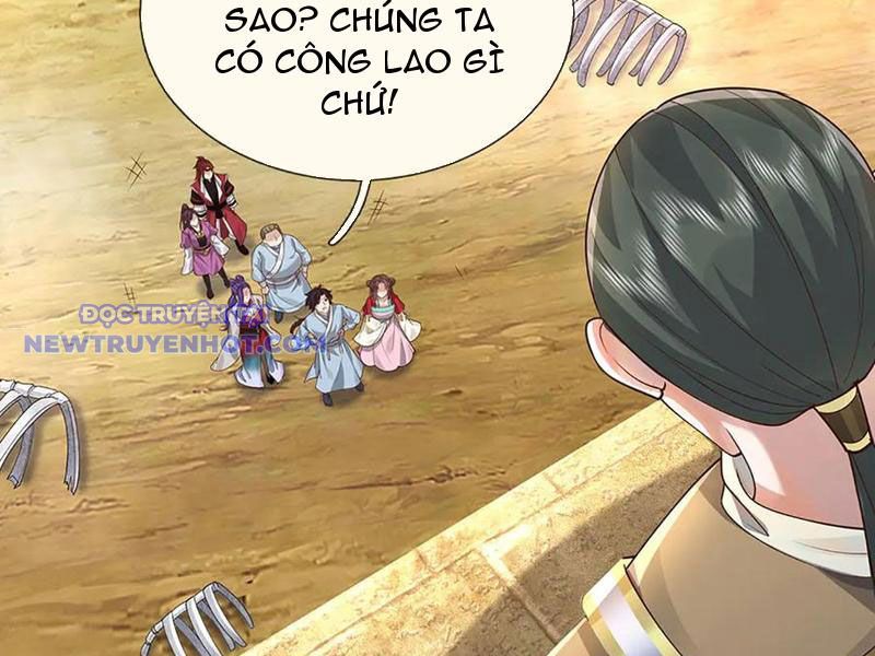 Ta Có Thể Thôn Phệ Vô Hạn chapter 74 - Trang 80