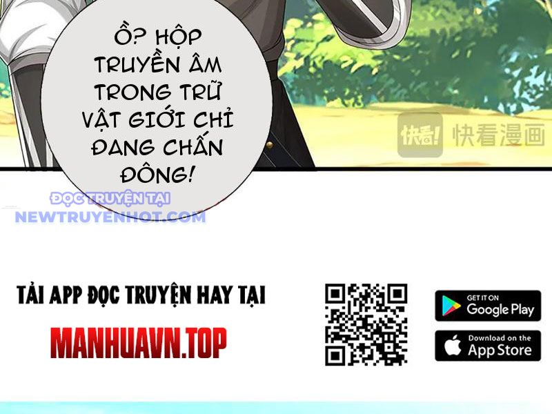 Võ đạo đại đế chapter 74 - Trang 26