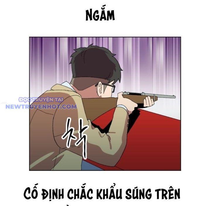 Trường Học Vương Quyền chapter 16 - Trang 129