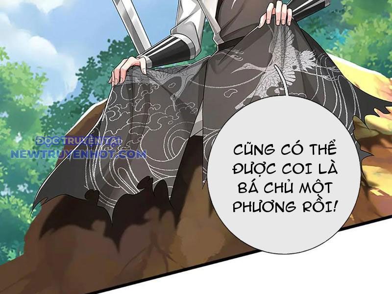 Võ đạo đại đế chapter 73 - Trang 19