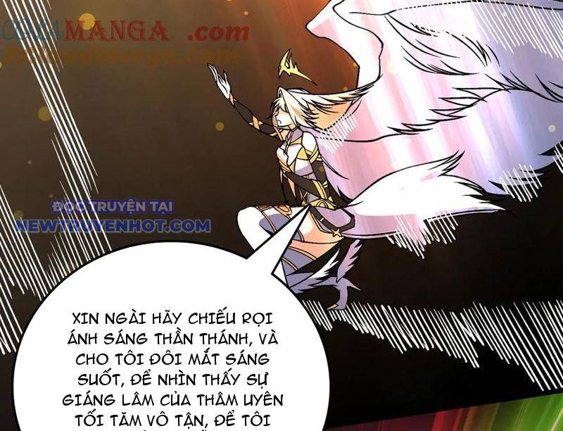 Bắt Đầu Kế Nhiệm Boss Hắc Long, Ta Vô Địch chapter 49 - Trang 11