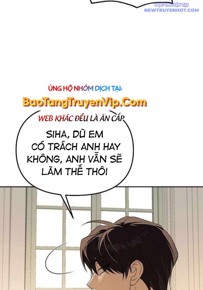 Thuần Thú Sư Thiên Tài chapter 40 - Trang 9