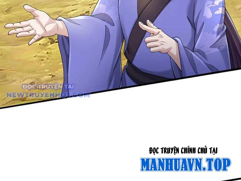 Ta Có Thể Thôn Phệ Vô Hạn chapter 74 - Trang 36