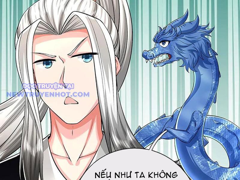 Võ đạo đại đế chapter 74 - Trang 115