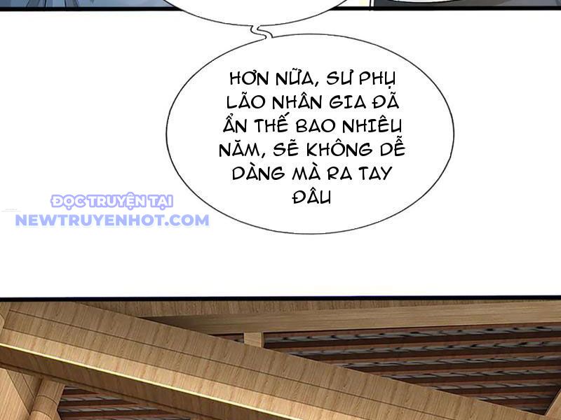 Võ đạo đại đế chapter 74 - Trang 100