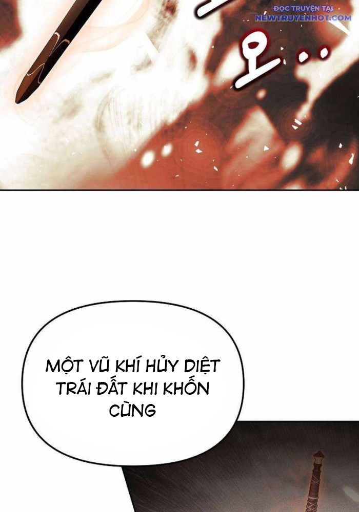 Thuần Thú Sư Thiên Tài chapter 40 - Trang 18