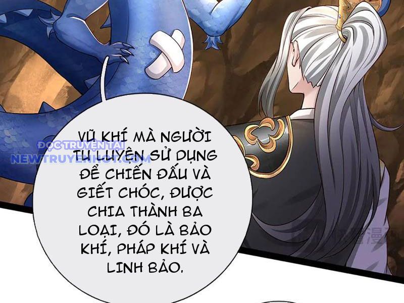 Võ đạo đại đế chapter 73 - Trang 142