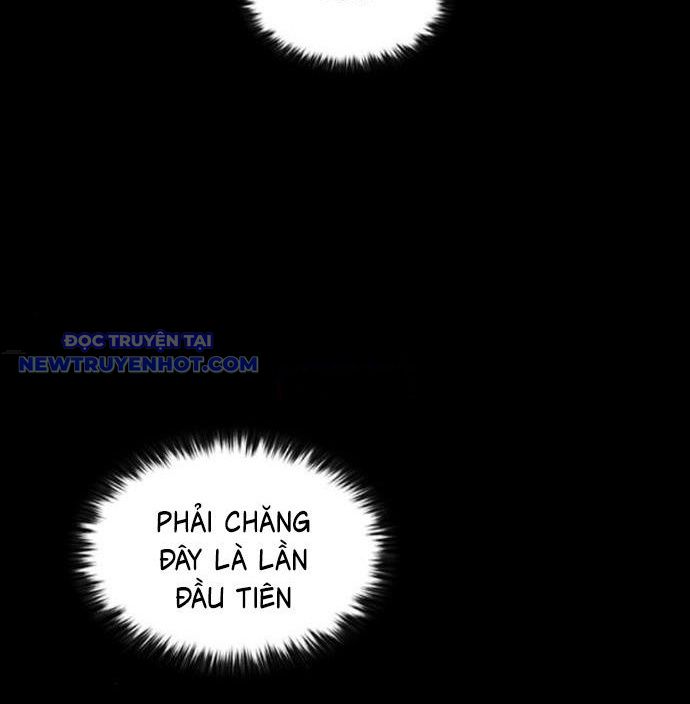 Báo Thù 2: Vạn Nhân Chi Thượng chapter 83 - Trang 121