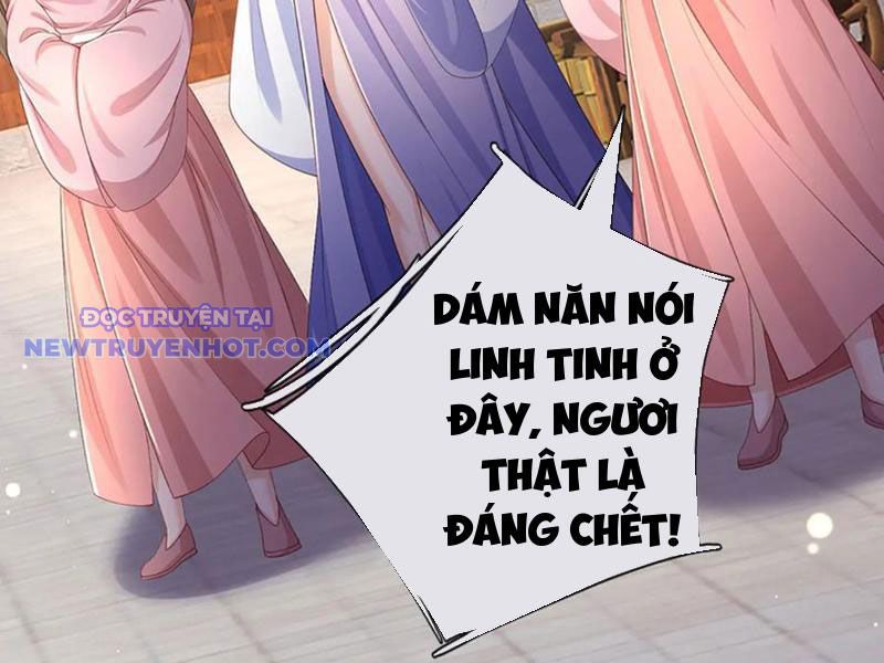 Võ đạo đại đế chapter 76 - Trang 38