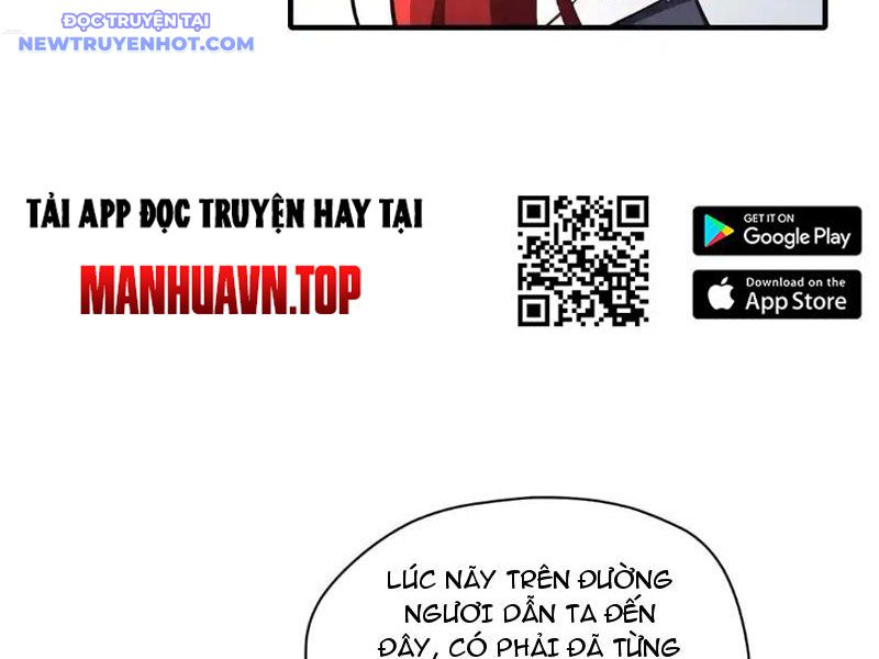 Xuyên Không Thành Npc: Ta Có Lão Bà Che Chở chapter 98 - Trang 26