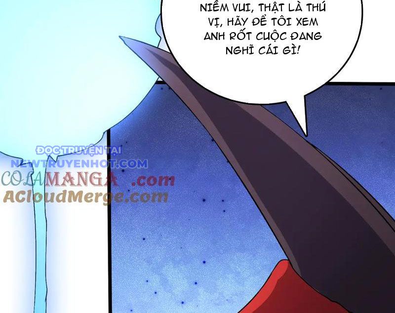 Bắt Đầu Kế Nhiệm Boss Hắc Long, Ta Vô Địch chapter 48 - Trang 40