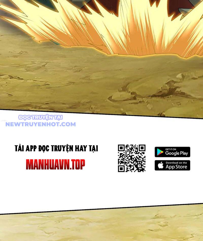 Ta Có Thể Thôn Phệ Vô Hạn chapter 75 - Trang 46