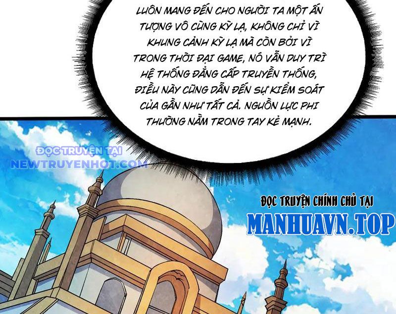 Bắt Đầu Kế Nhiệm Boss Hắc Long, Ta Vô Địch chapter 48 - Trang 37