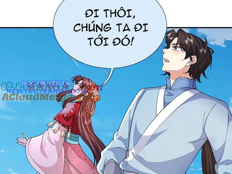 Ta Có Thể Thôn Phệ Vô Hạn chapter 74 - Trang 10